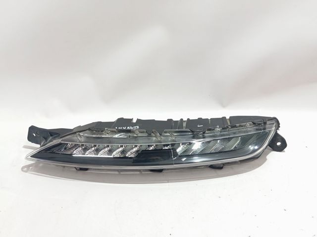  Peugeot/Citroen 9816714880 preço, a partir de 153,23 USD