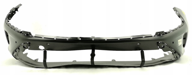  Hyundai/Kia 86510J9CA0 preço, a partir de 376,97 USD