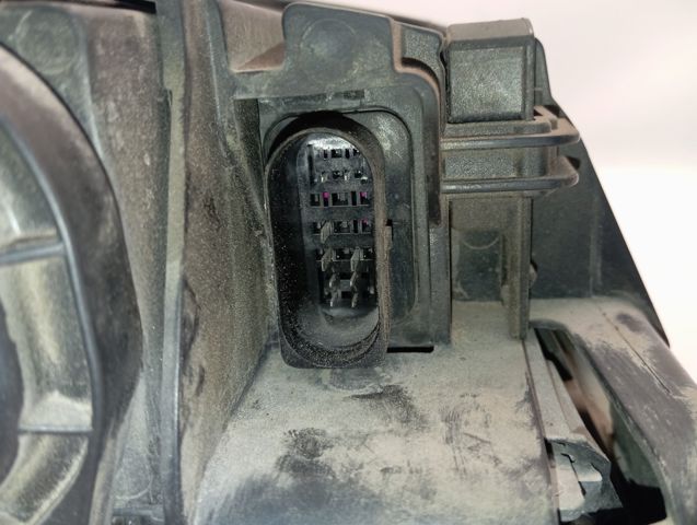  4L0941003A VAG