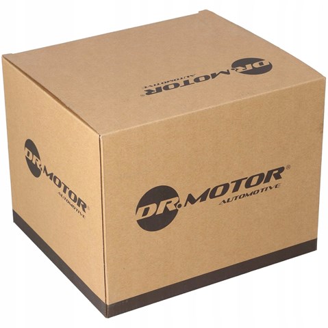  Dr.motor DRM040SL