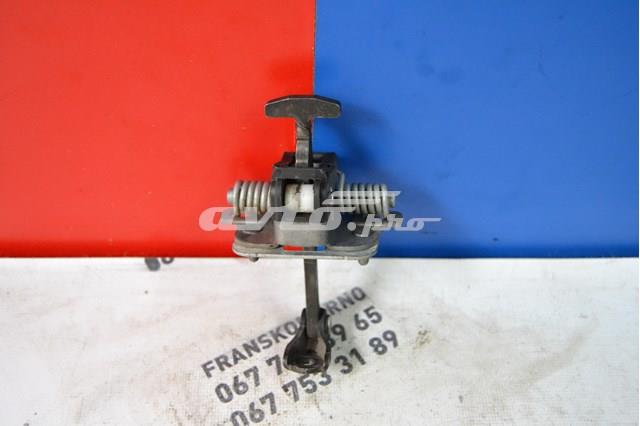  Peugeot/Citroen 813292 preço, a partir de 30,65 USD