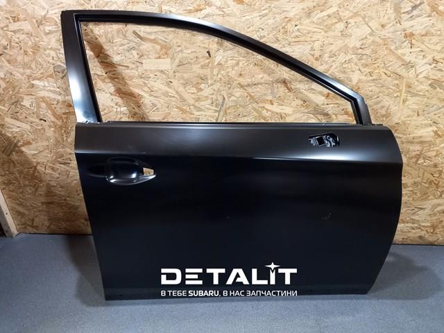 Porta dianteira direita Subaru 60009AL0209P