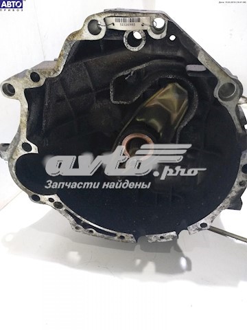 Motor montado VAG AMK preço, a partir de  USD
