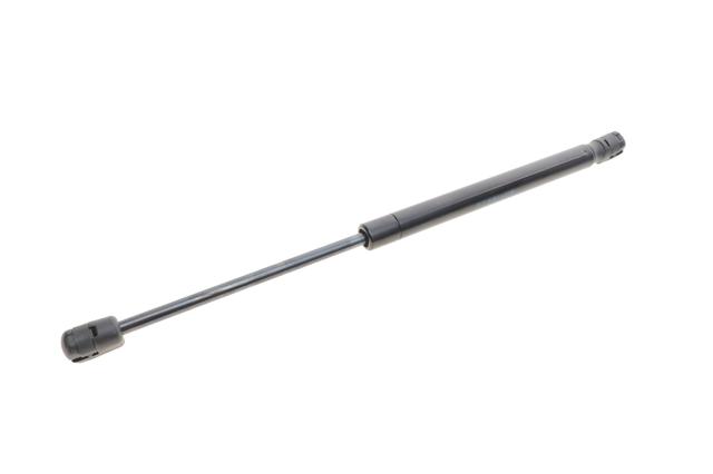 Compre 34753 Stabilus Amortecedor de tampa de porta-malas (de 3ª/5ª porta traseira)