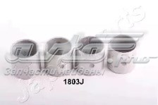 Bucha de biela NDC PB1802JSF