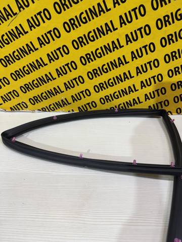Vedação da capota KB7W56750B Mazda