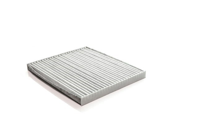 Filtro de salão SAK10316 Shafer