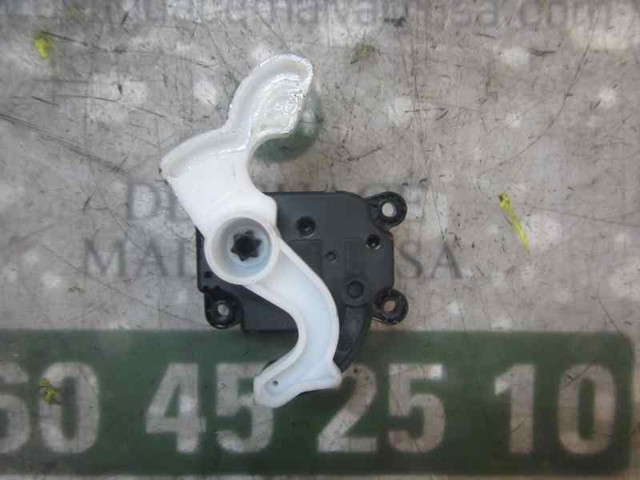 Acionamento de comporta de forno Opel 13276240 preço, a partir de 59,59 USD