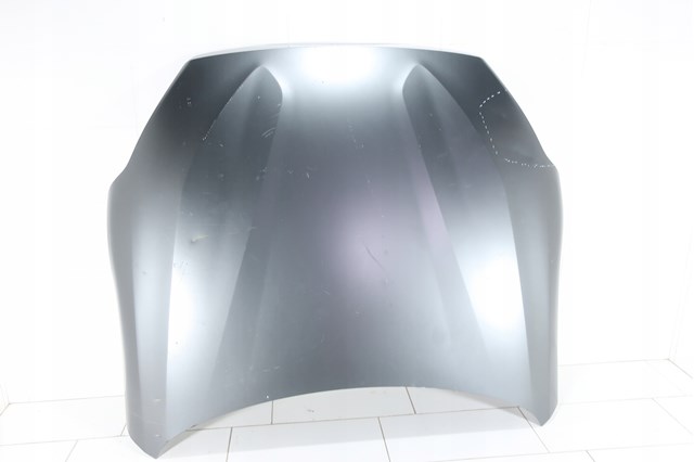 41008495959 BMW Capota