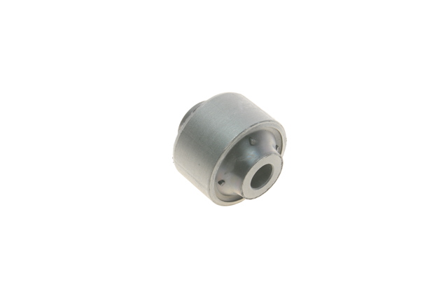 Compre BG0404 Belgum Bloco silencioso dianteiro do braço oscilante inferior