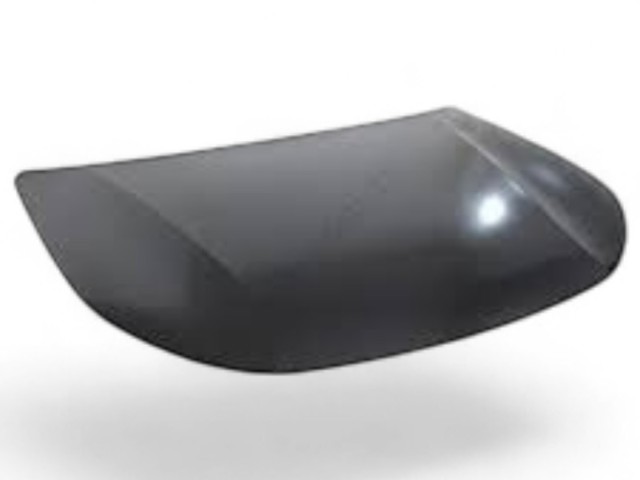 9837981180 Peugeot/Citroen Capota