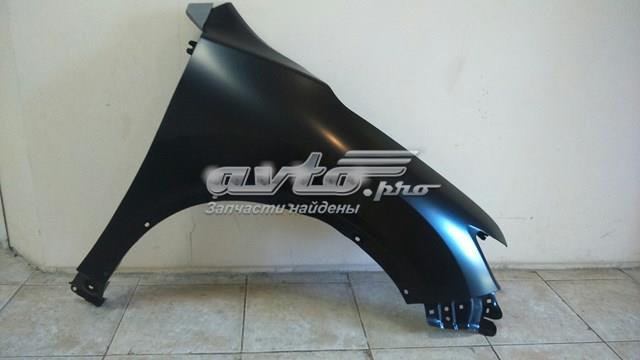 Compre 27X102 Polcar Pára-lama dianteiro direito