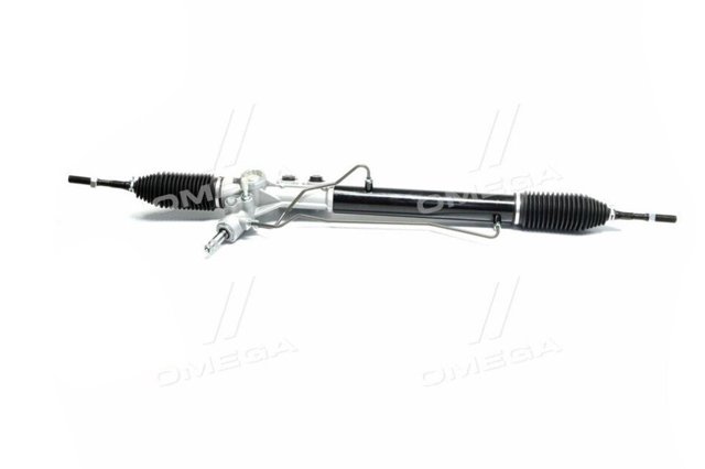 RD49001EA000 Rider Cremalheira da direção