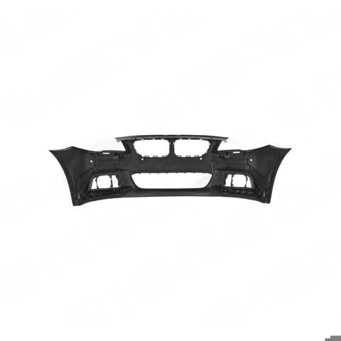 Compre PBM04071SET Signeda Pára-choque dianteiro