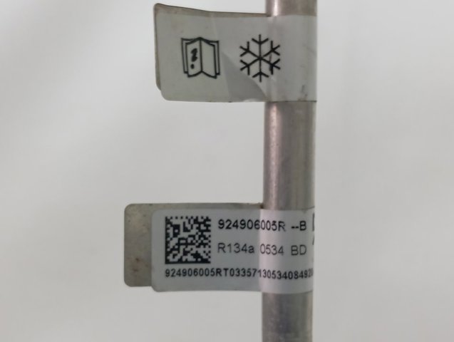  Renault (RVI) 924906005R