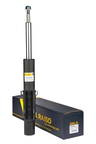 Amortecedor dianteiro Raiso RS314422 preço, a partir de 87,41 USD