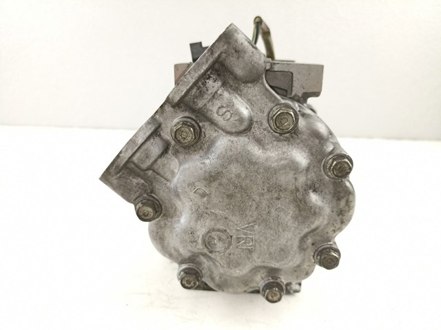 Compressor de aparelho de ar condicionado Volvo 3M5H19D629TA preço, a partir de 74,75 USD