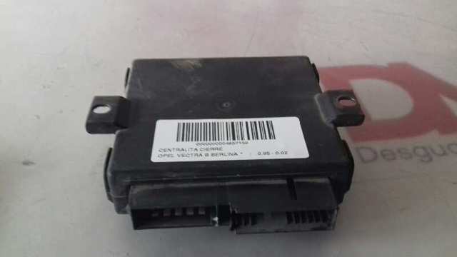 Compre 90464713 Opel 