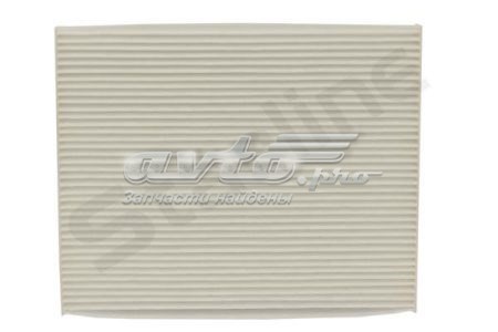 Filtro de salão Starline SFKF9531