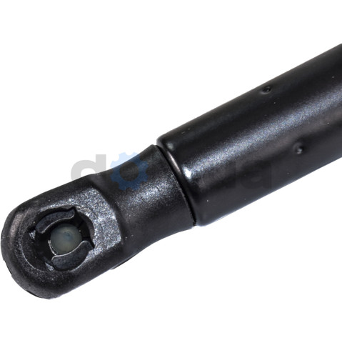16687 Stabilus Amortecedor de tampa de porta-malas (de 3ª/5ª porta traseira)