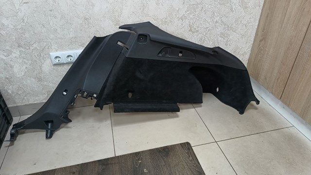  Mercedes A2059052113 preço, a partir de 52,82 USD