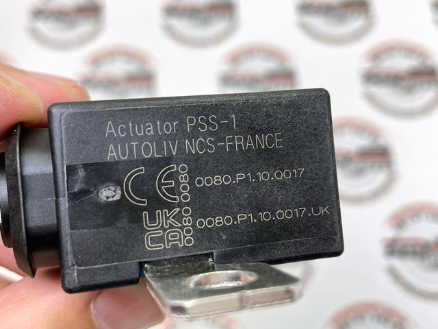  Mercedes A7899820402 preço, a partir de 45,97 USD