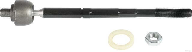 Tração de direção Mazda DGH932240 preço, a partir de 19,03 USD
