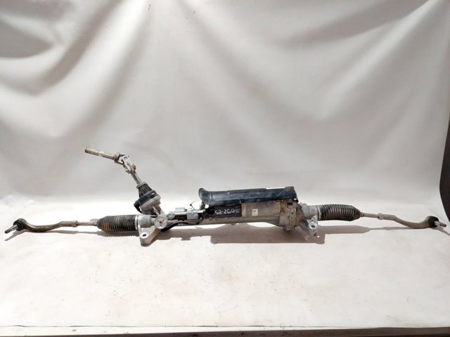 Cremalheira da direção Mercedes 9104606500 preço, a partir de 1968,66 USD