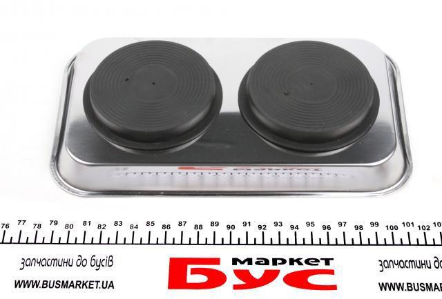 JBM 50788 preço, a partir de 20,85 USD