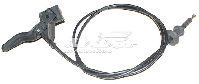 Cabo de abertura da capota Opel 24465306 preço, a partir de 51,66 USD