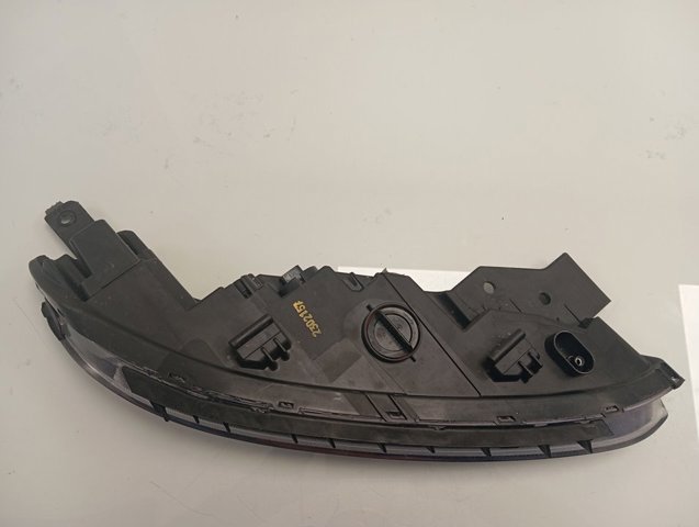 Luzes máximas esquerdas Hyundai/Kia 92207J9500 preço, a partir de 318,38 USD