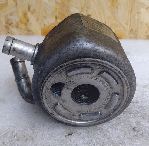  8200068115A Nissan/Infiniti