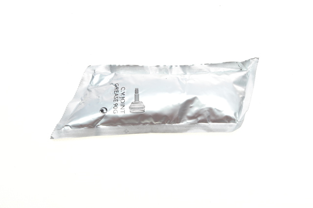Junta homocinética externa dianteira/traseira FAG 771049230 preço, a partir de 55,46 USD
