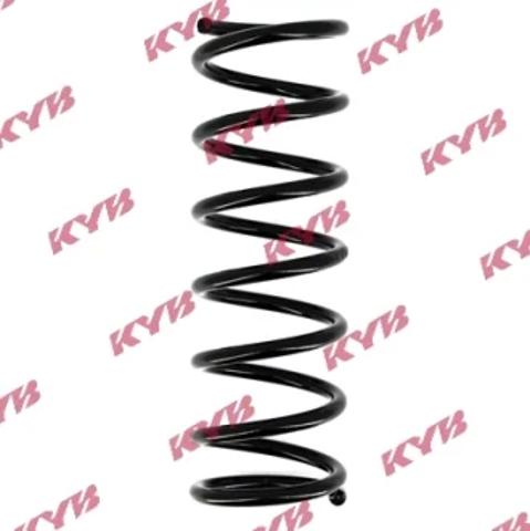 Compre 20380SC220 Subaru Mola traseira