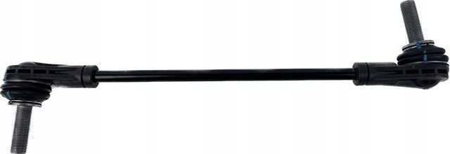 Compre K750984 Moog Montante de estabilizador dianteiro