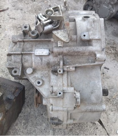  VAG GRF preço, a partir de 597,58 USD