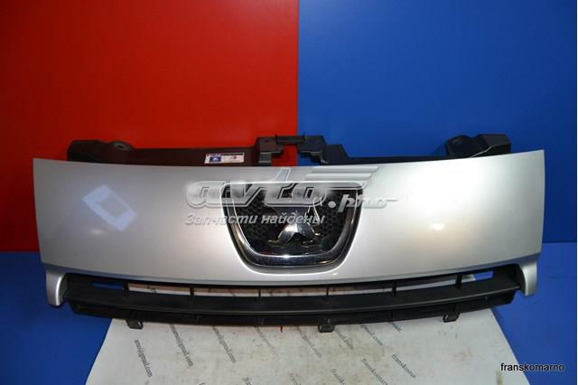  Peugeot/Citroen 1497644077 preço, a partir de 115,32 USD