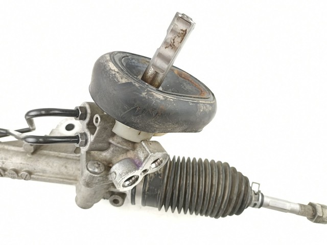 Cremalheira da direção Renault (RVI) 490014306R preço, a partir de 114,07 USD