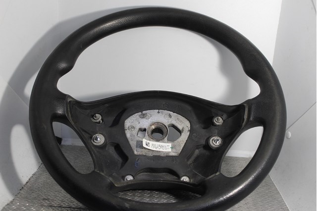Volante Mercedes A9064640401 preço, a partir de 122,23 USD