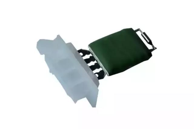 Resistor (resistência) de ventilador de forno (de aquecedor de salão) Asam 32674 preço, a partir de 14,22 USD