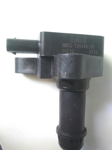 Compre BM5Z12029B Ford Bobina de ignição