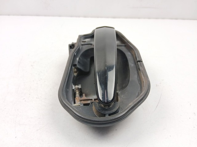 Compre 51217034451 BMW 
