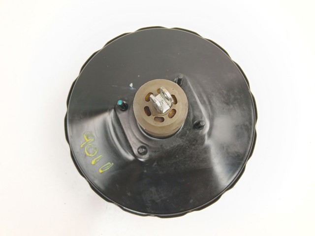  Mitsubishi 4680A111 preço, a partir de 104,65 USD