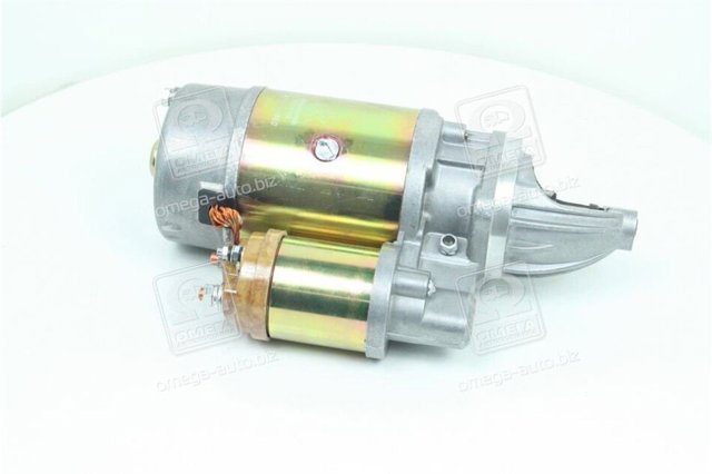 Motor de arranco DK 4223708000 preço, a partir de 108,31 USD