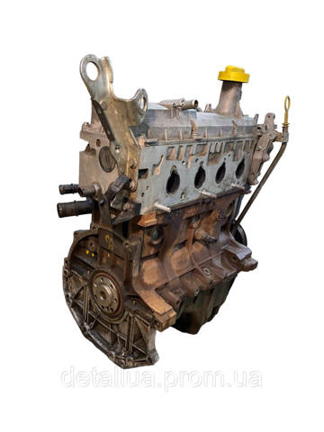 Compre K7MF710 Renault (RVI) 