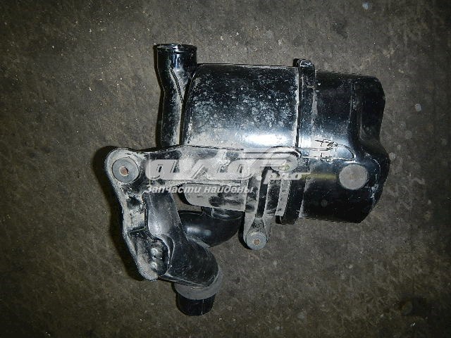  MR386400 Mitsubishi