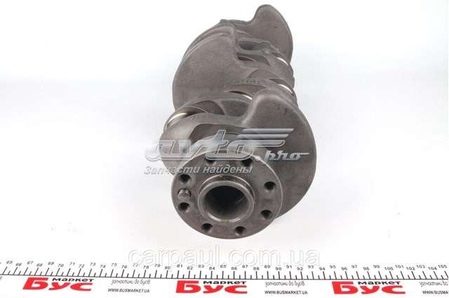 Cambota de motor Motus MTS1200