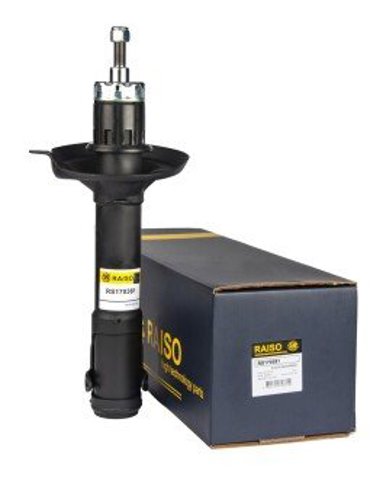 Raiso RS170381