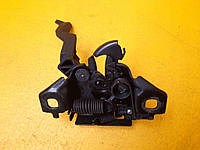 Compre 656014131R Renault (RVI) Fecho da capota