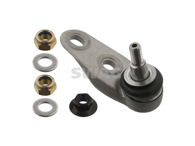 Motor de arranco MSG Rebuilding CS1517 preço, a partir de 81,25 USD